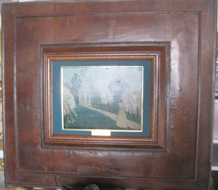 BORISOV